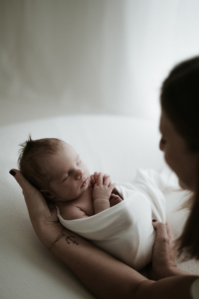 Familienbilder_Freising, Sevi koch 