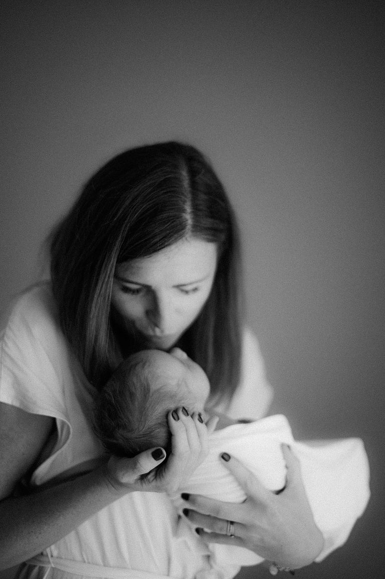 Familienbilder_Freising, Sevi koch 