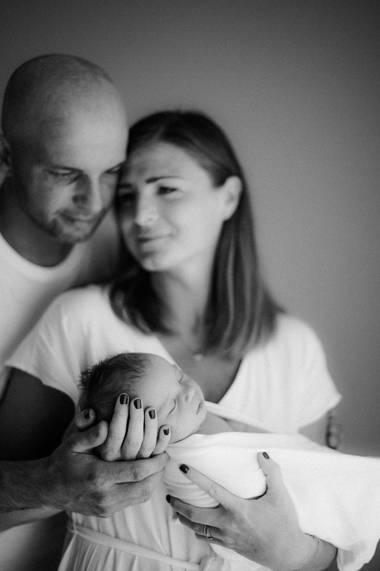 Familienbilder_Freising, Sevi koch 