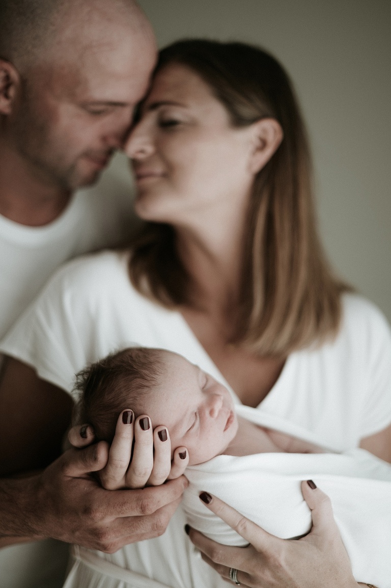 Familienbilder_Freising, Sevi koch 