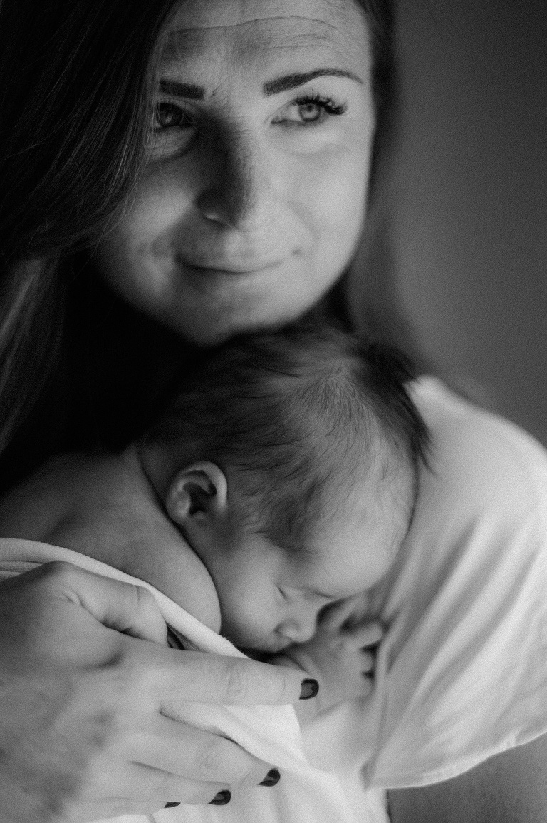 Familienbilder_Freising, Sevi koch 