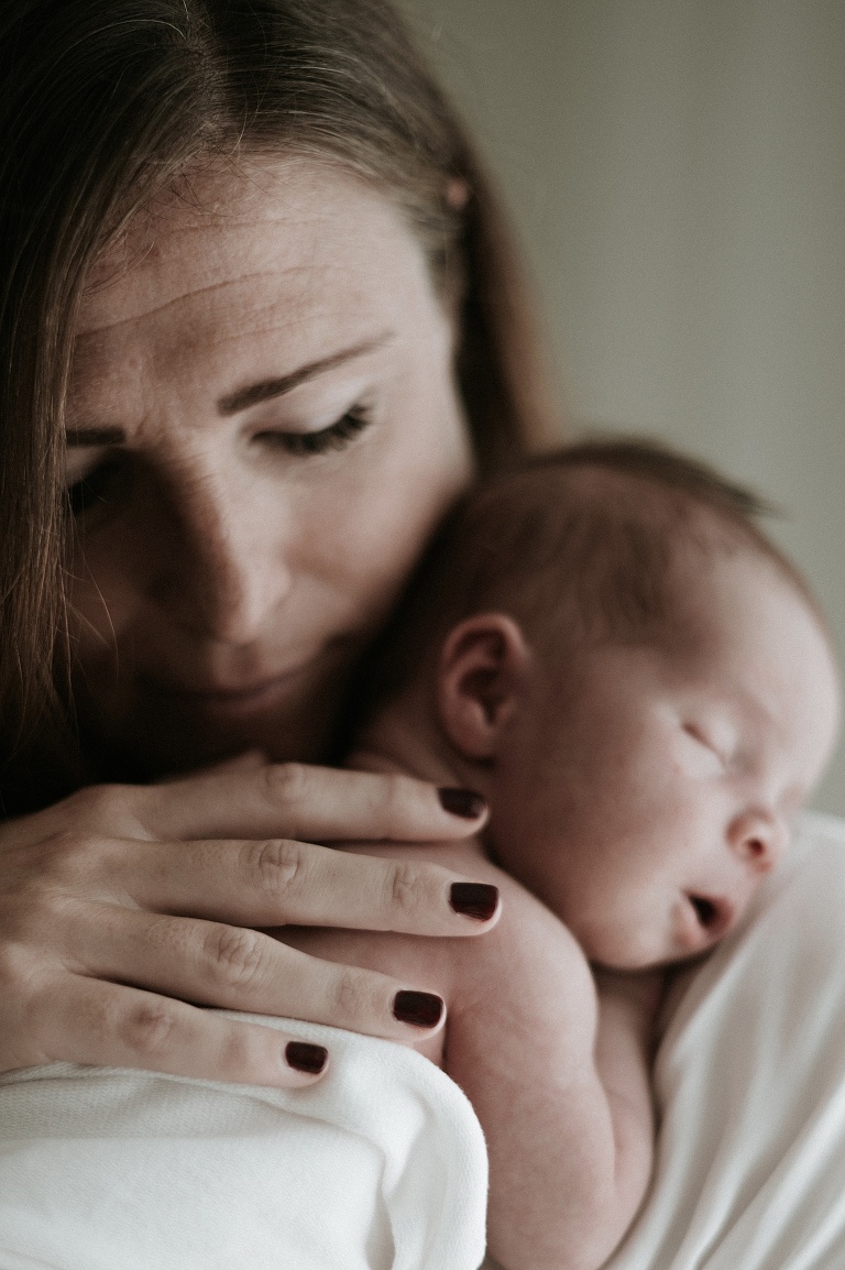 Familienbilder_Freising, Sevi koch 