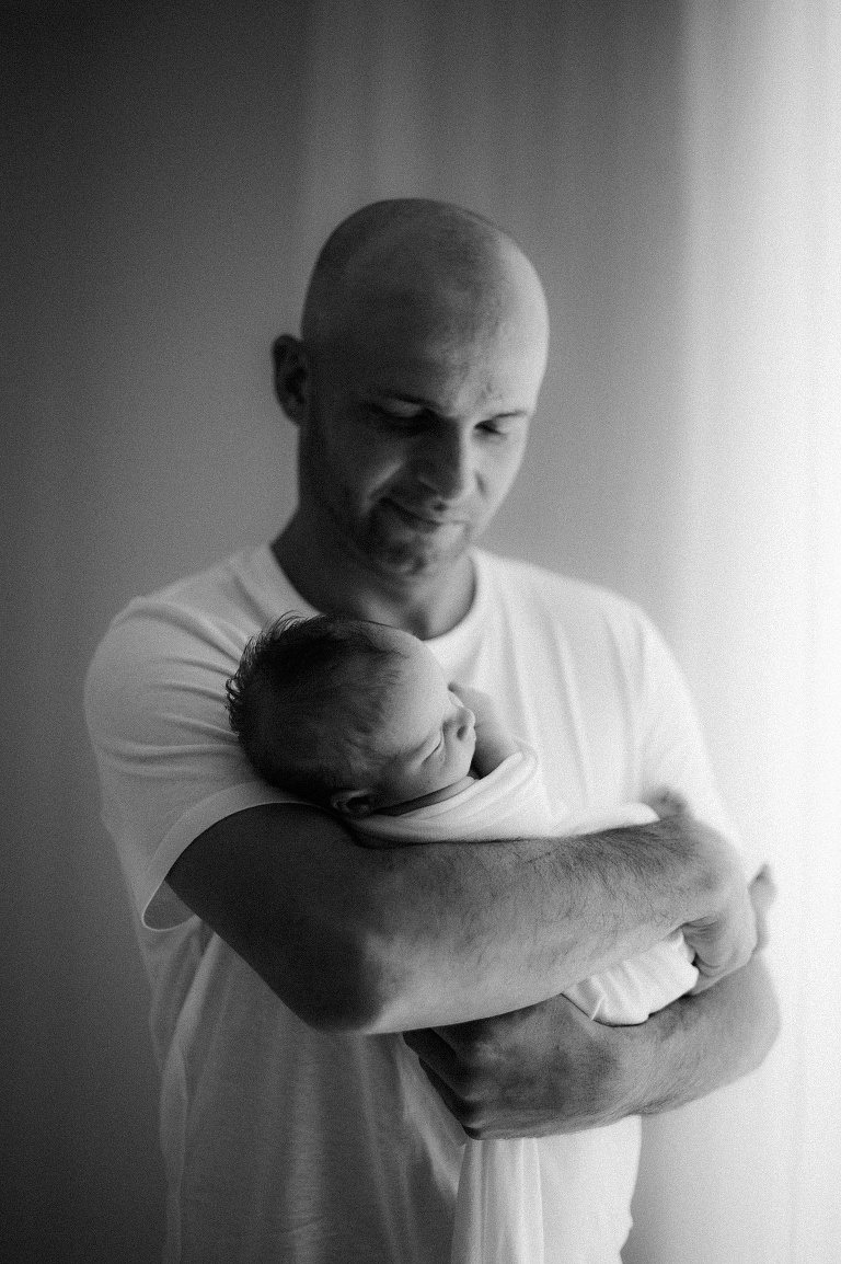 Familienbilder_Freising, Sevi koch 