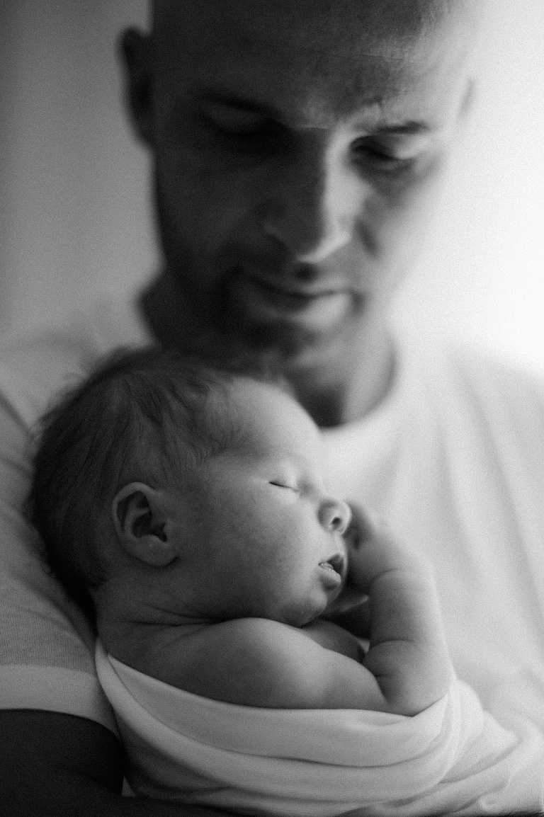 Familienbilder_Freising, Sevi koch 