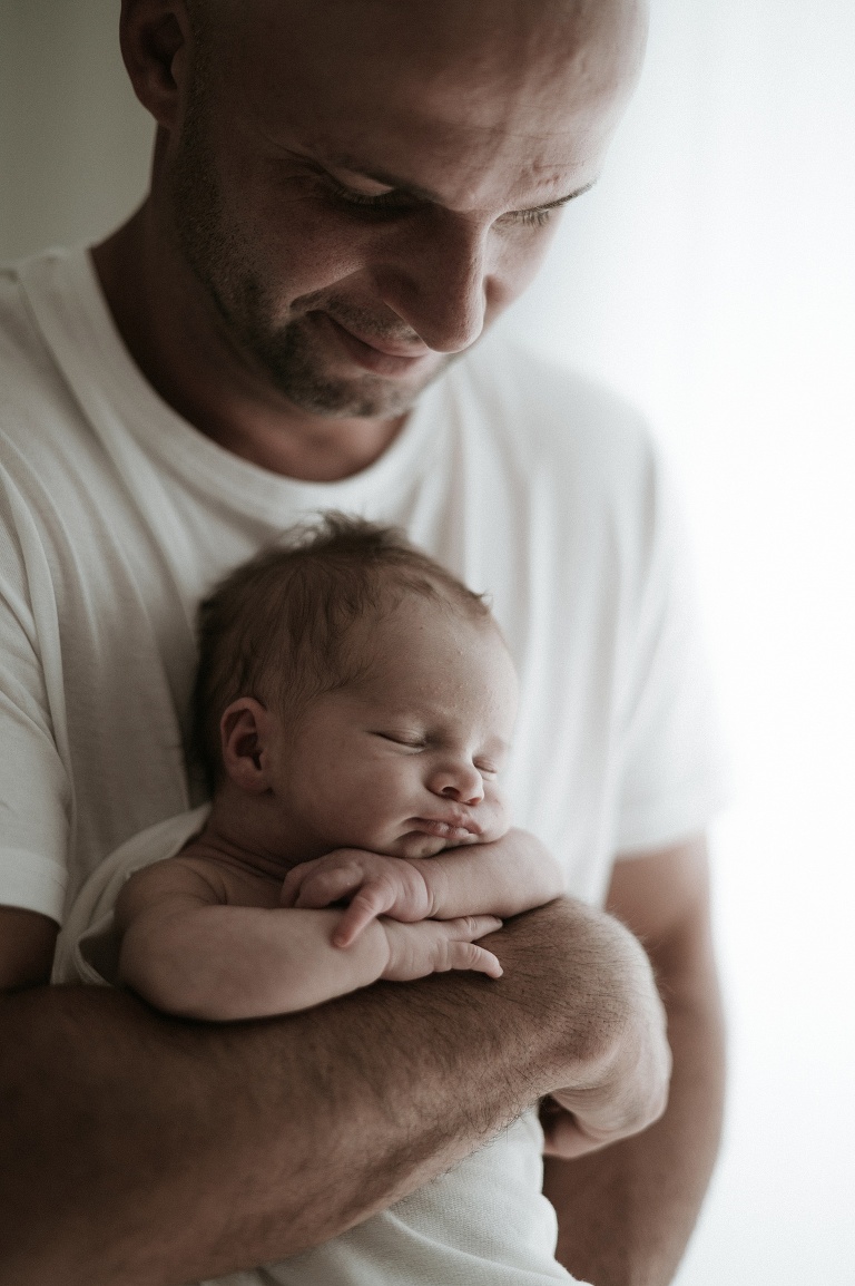 Familienbilder_Freising, Sevi koch 