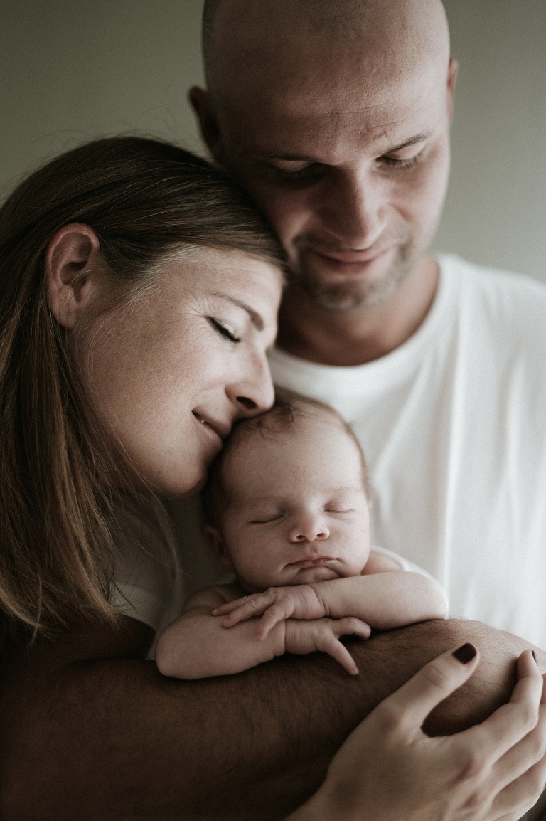 Familienbilder_Freising, Sevi koch 