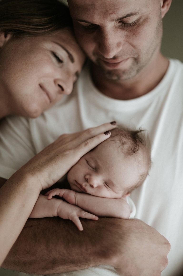 Familienbilder_Freising, Sevi koch 