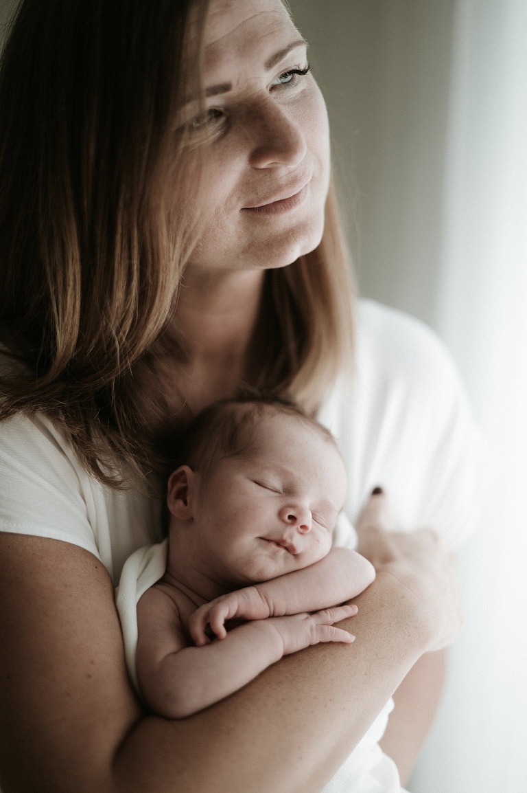 Familienbilder_Freising, Sevi koch 