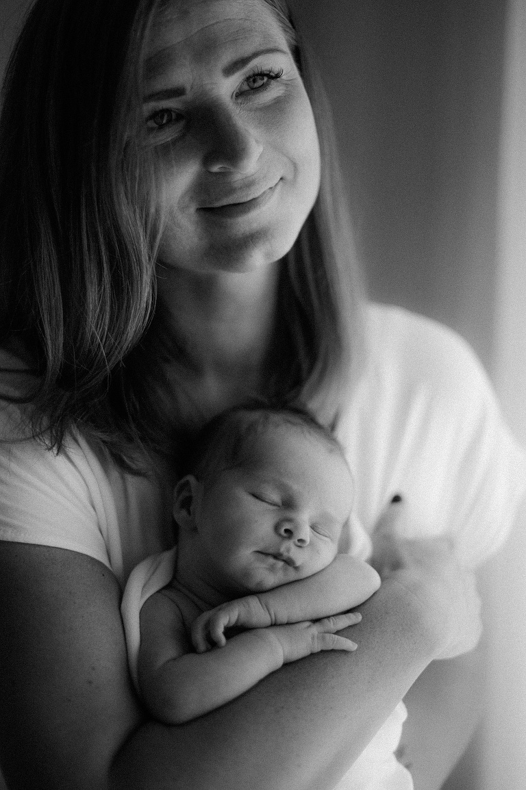 Familienbilder_Freising, Sevi koch 