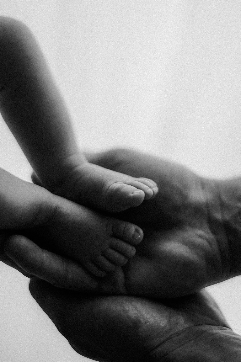 Familienbilder_Freising, Sevi koch 