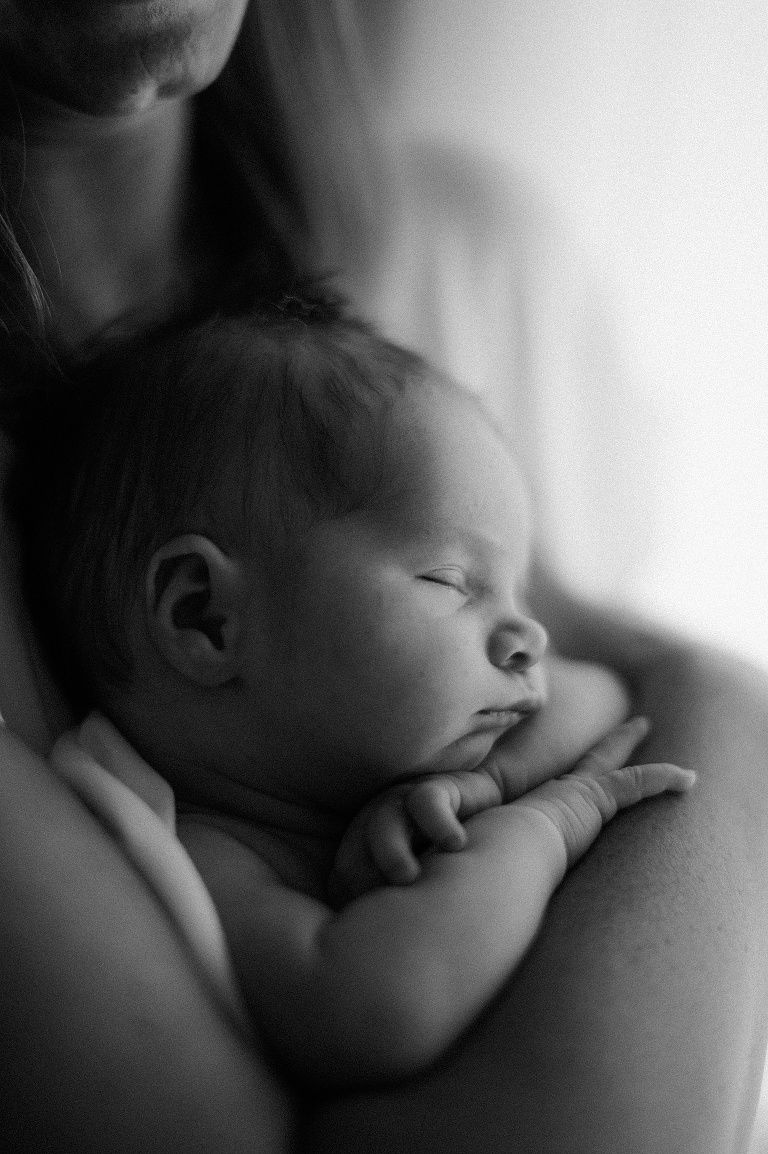 Familienbilder_Freising, Sevi koch 