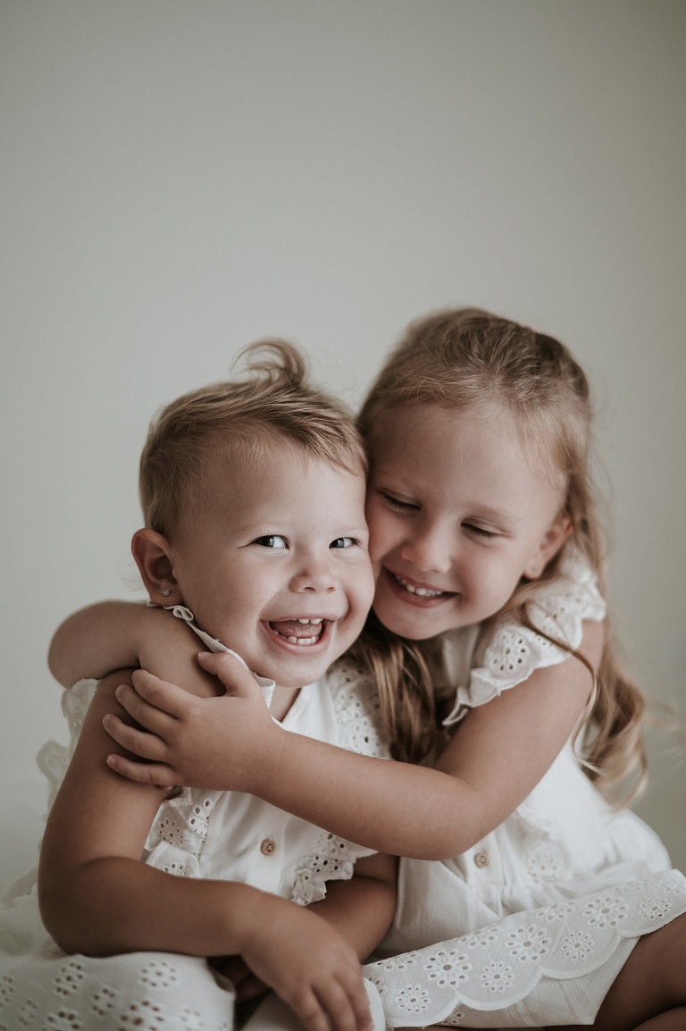 Familienbilder_Freising, Sevi koch 