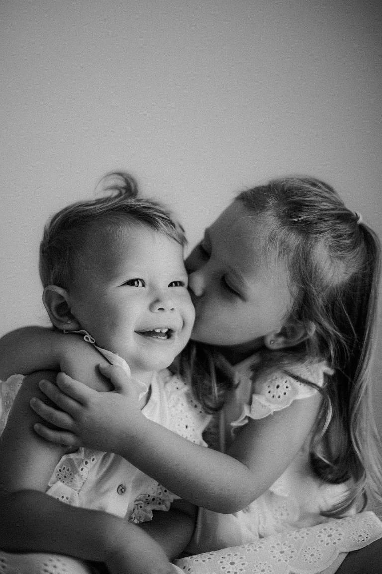 Familienbilder_Freising, Sevi koch 