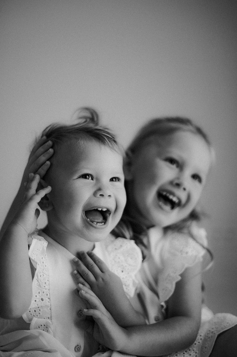 Familienbilder_Freising, Sevi koch 