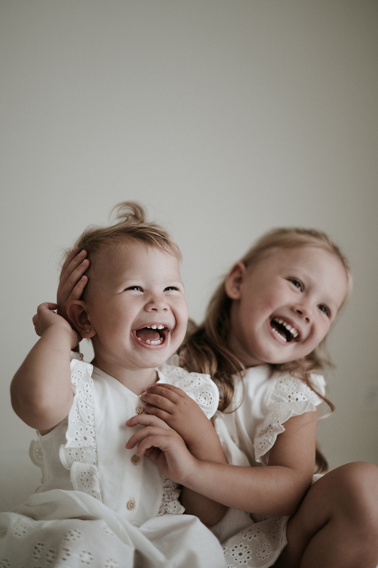 Familienbilder_Freising, Sevi koch 