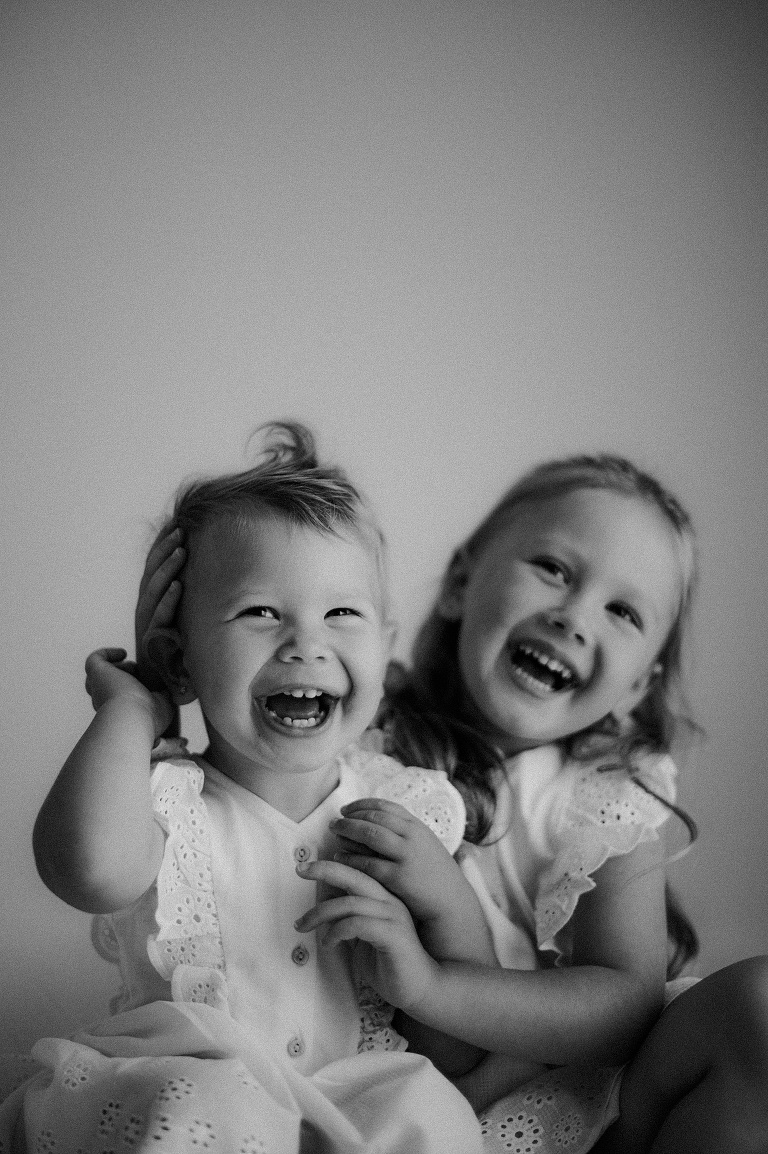 Familienbilder_Freising, Sevi koch 