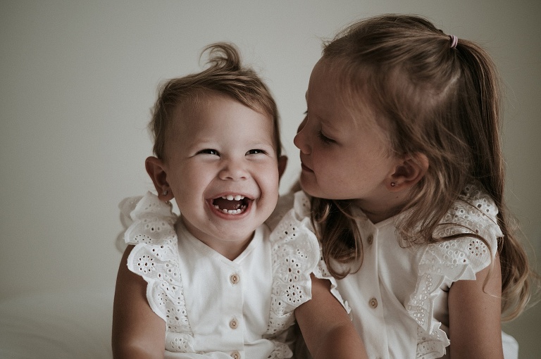 Familienbilder_Freising, Sevi koch 