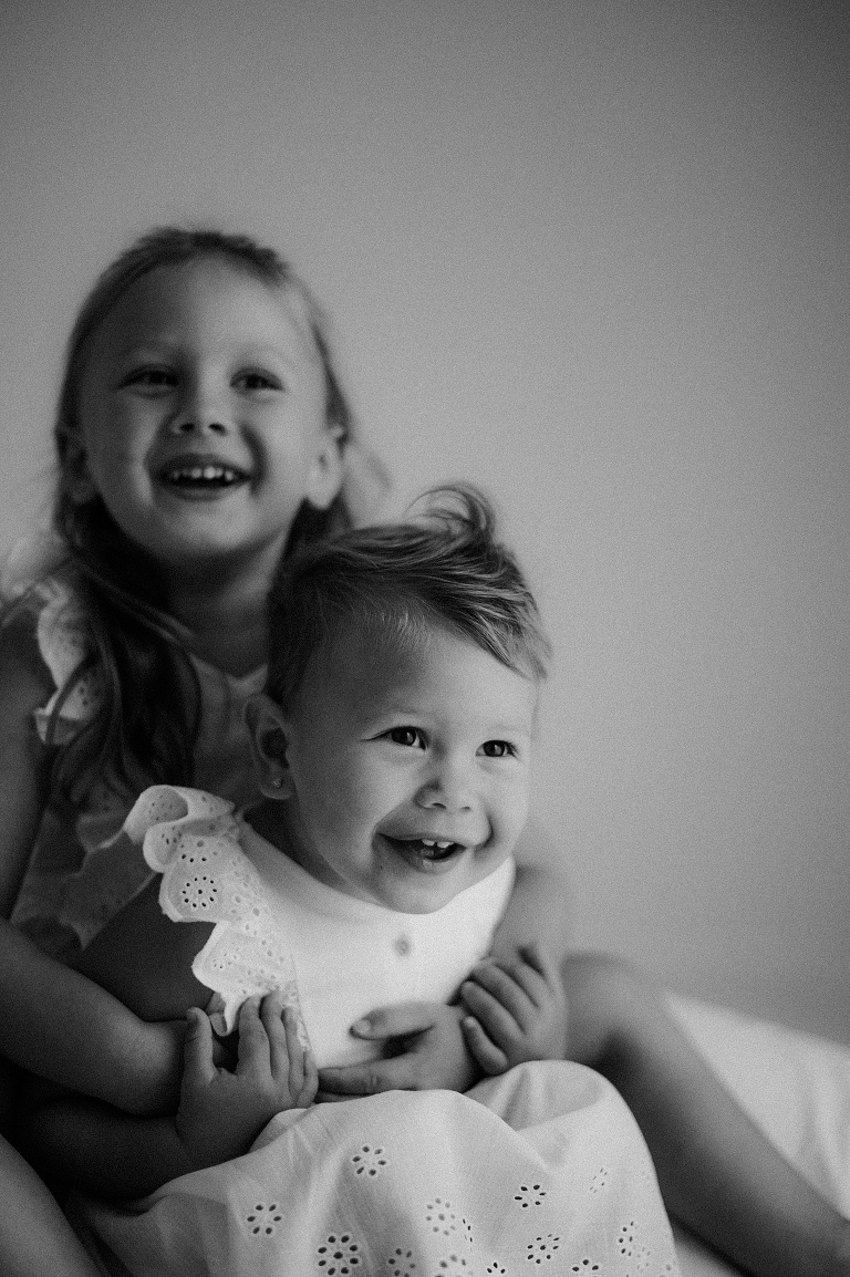 Familienbilder_Freising, Sevi koch 