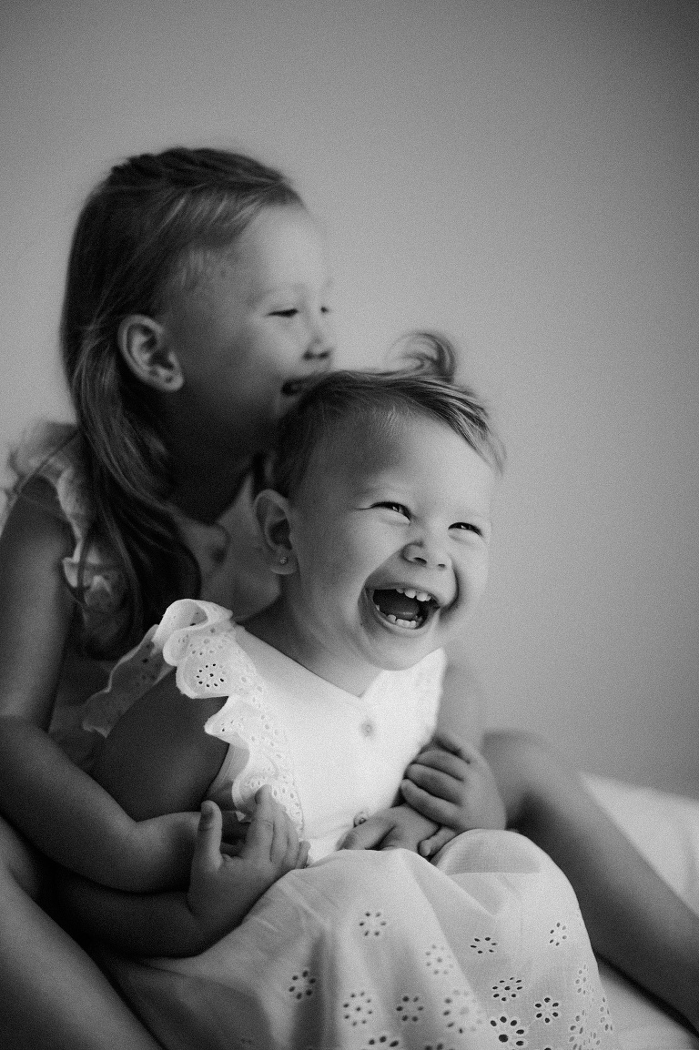 Familienbilder_Freising, Sevi koch 