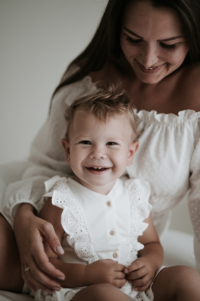 Familienbilder_Freising, Sevi koch 