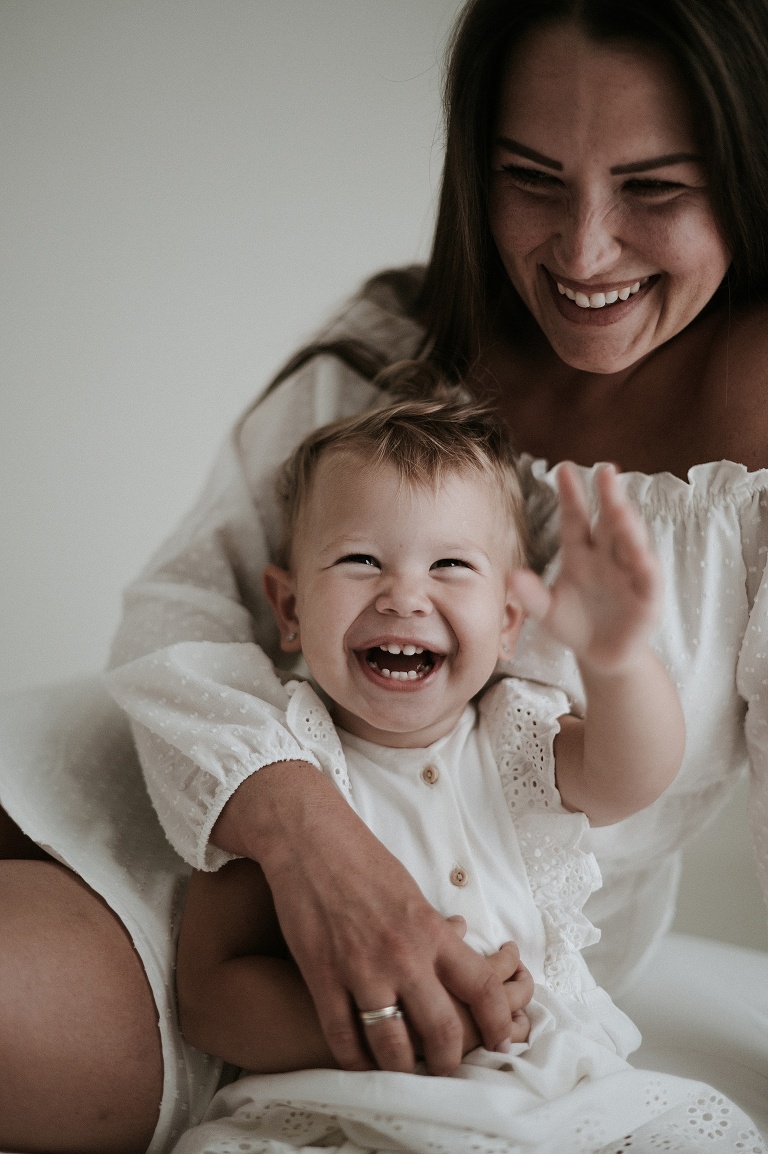 Familienbilder_Freising, Sevi koch 