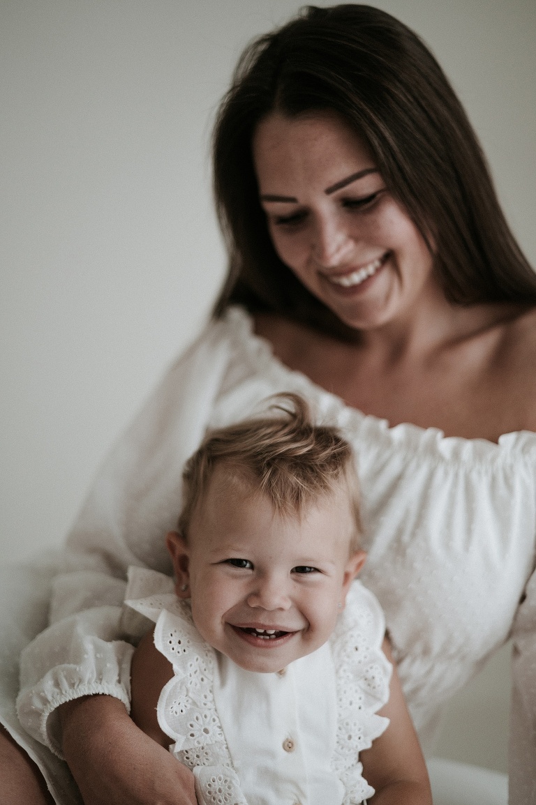 Familienbilder_Freising, Sevi koch 