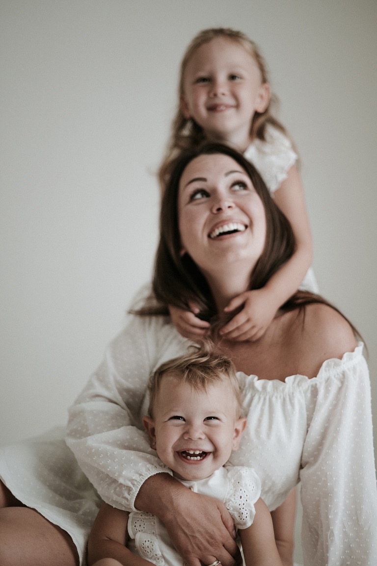 Familienbilder_Freising, Sevi koch 