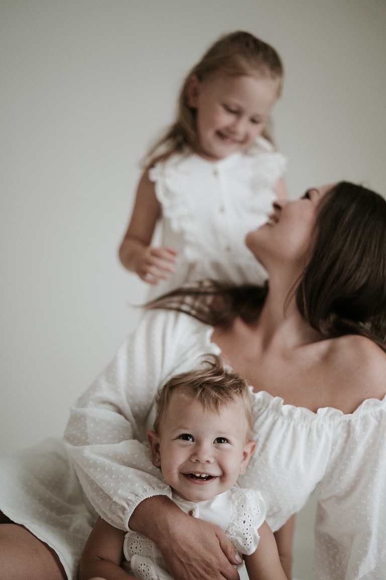 Familienbilder_Freising, Sevi koch 