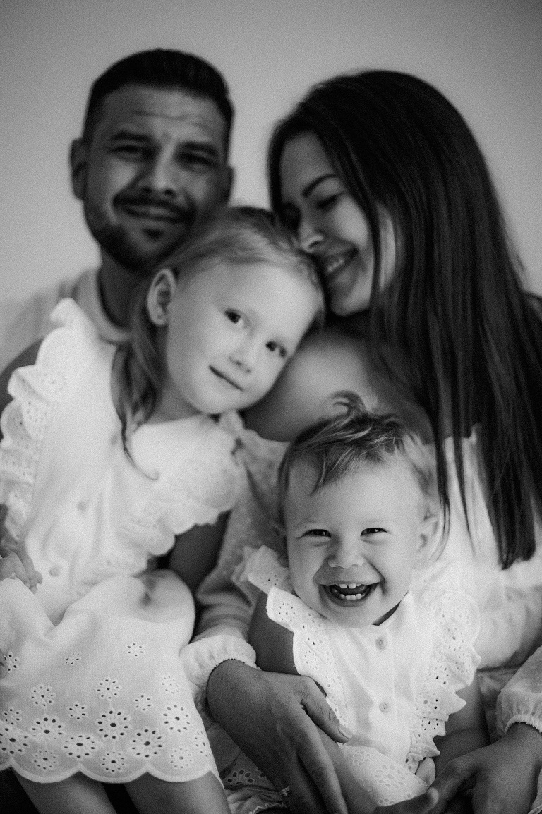 Familienbilder_Freising, Sevi koch 