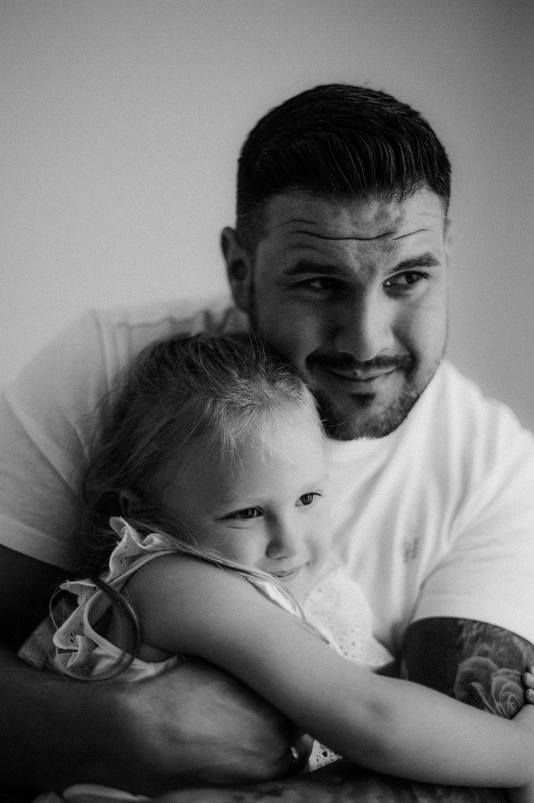 Familienbilder_Freising, Sevi koch 