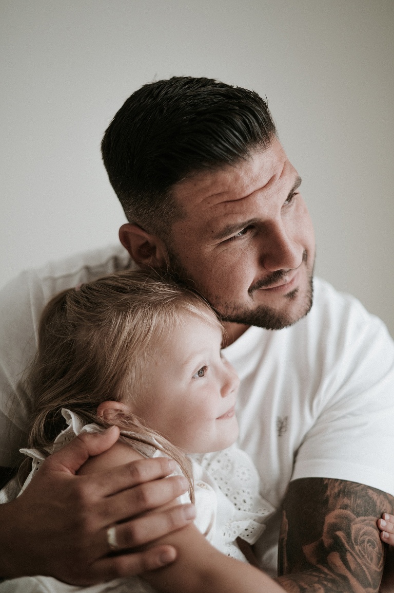 Familienbilder_Freising, Sevi koch 