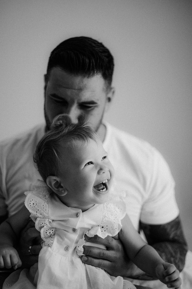 Familienbilder_Freising, Sevi koch 