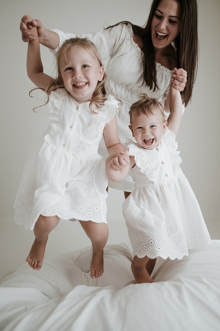 Familienbilder_Freising, Sevi koch 