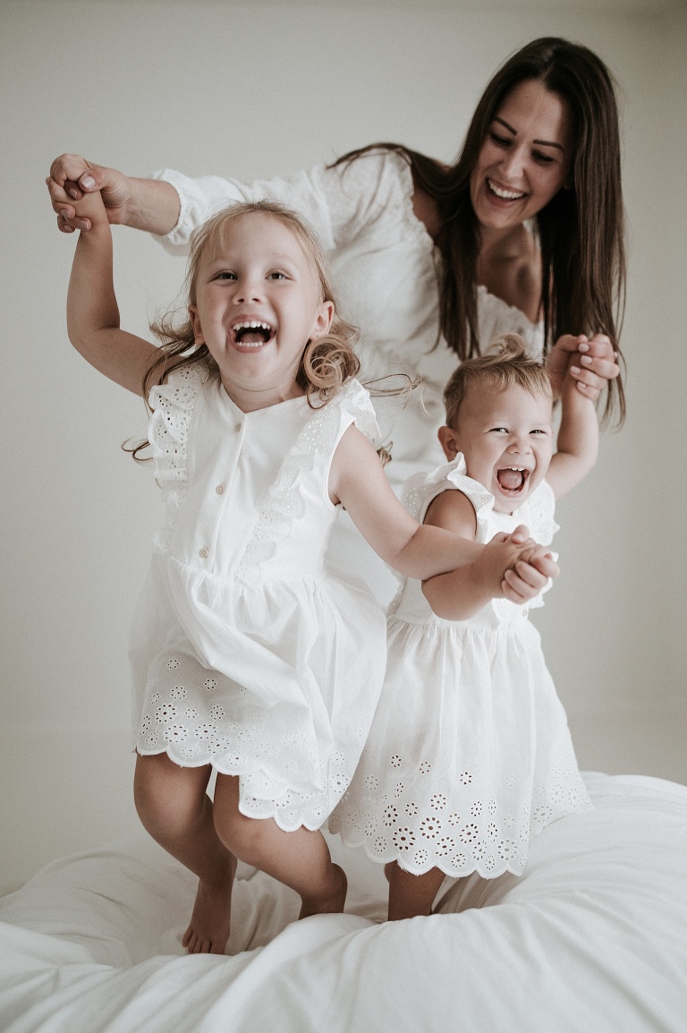 Familienbilder_Freising, Sevi koch 