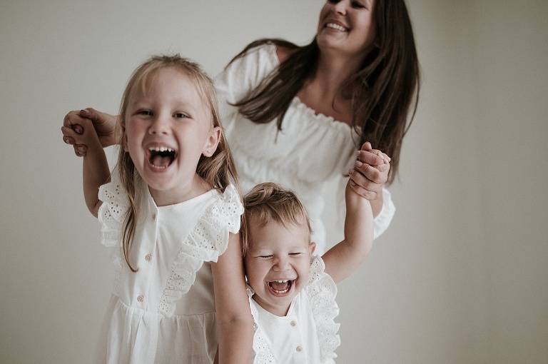 Familienbilder_Freising, Sevi koch 