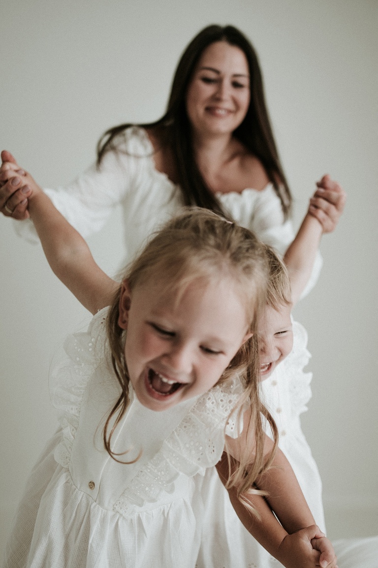 Familienbilder_Freising, Sevi koch 