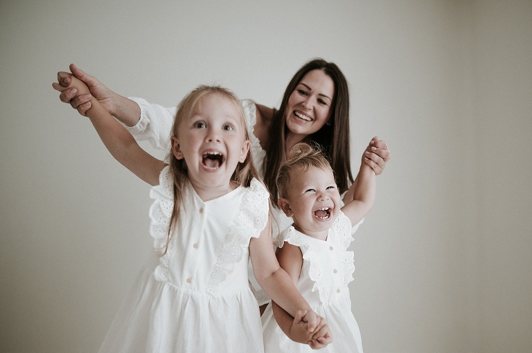 Familienbilder_Freising, Sevi koch 