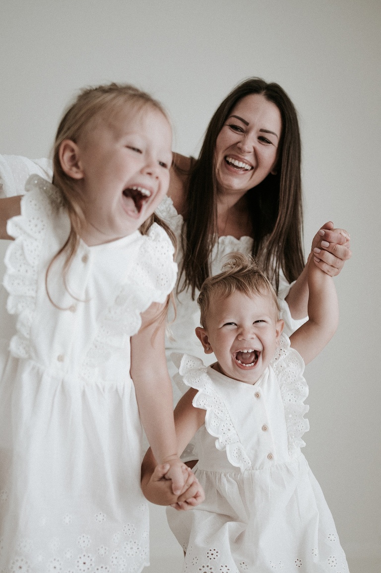 Familienbilder_Freising, Sevi koch 