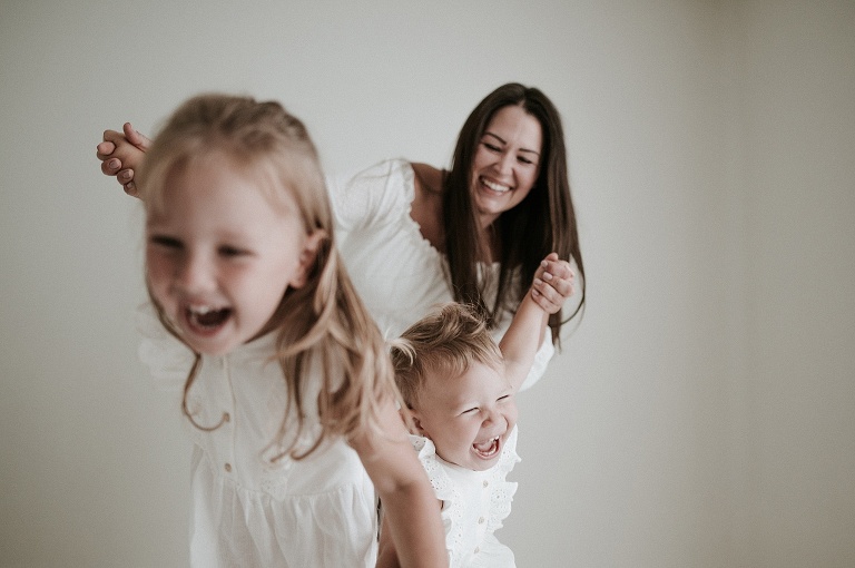 Familienbilder_Freising, Sevi koch 