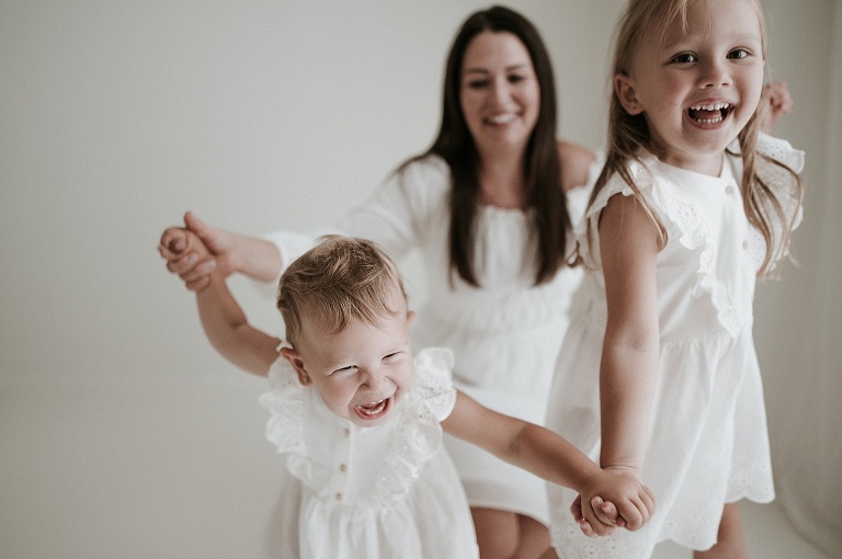 Familienbilder_Freising, Sevi koch 