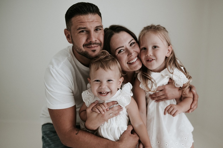 Familienbilder_Freising, Sevi koch 