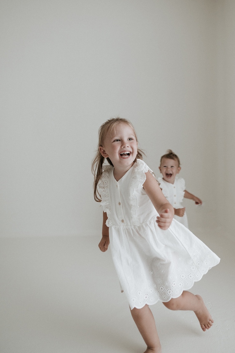 Familienbilder_Freising, Sevi koch 