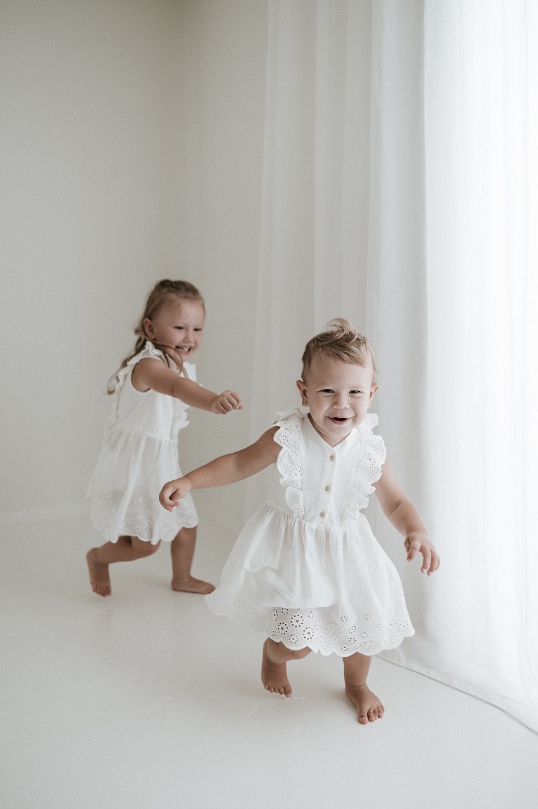 Familienbilder_Freising, Sevi koch 