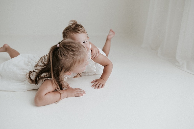 Familienbilder_Freising, Sevi koch 