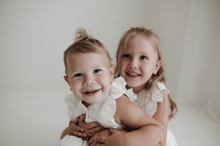 Familienbilder_Freising, Sevi koch 