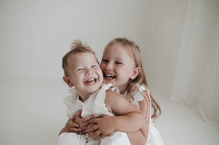 Familienbilder_Freising, Sevi koch 