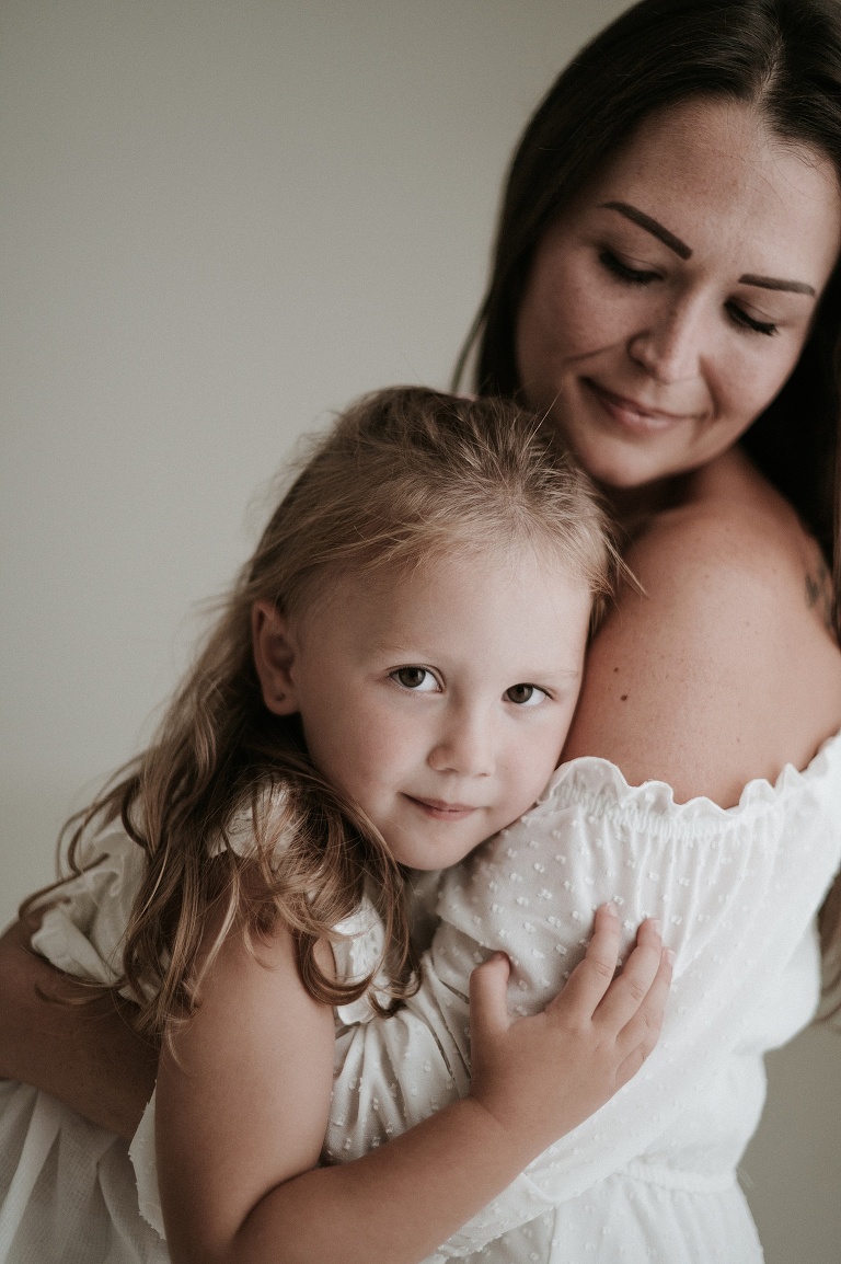 Familienbilder_Freising, Sevi koch 