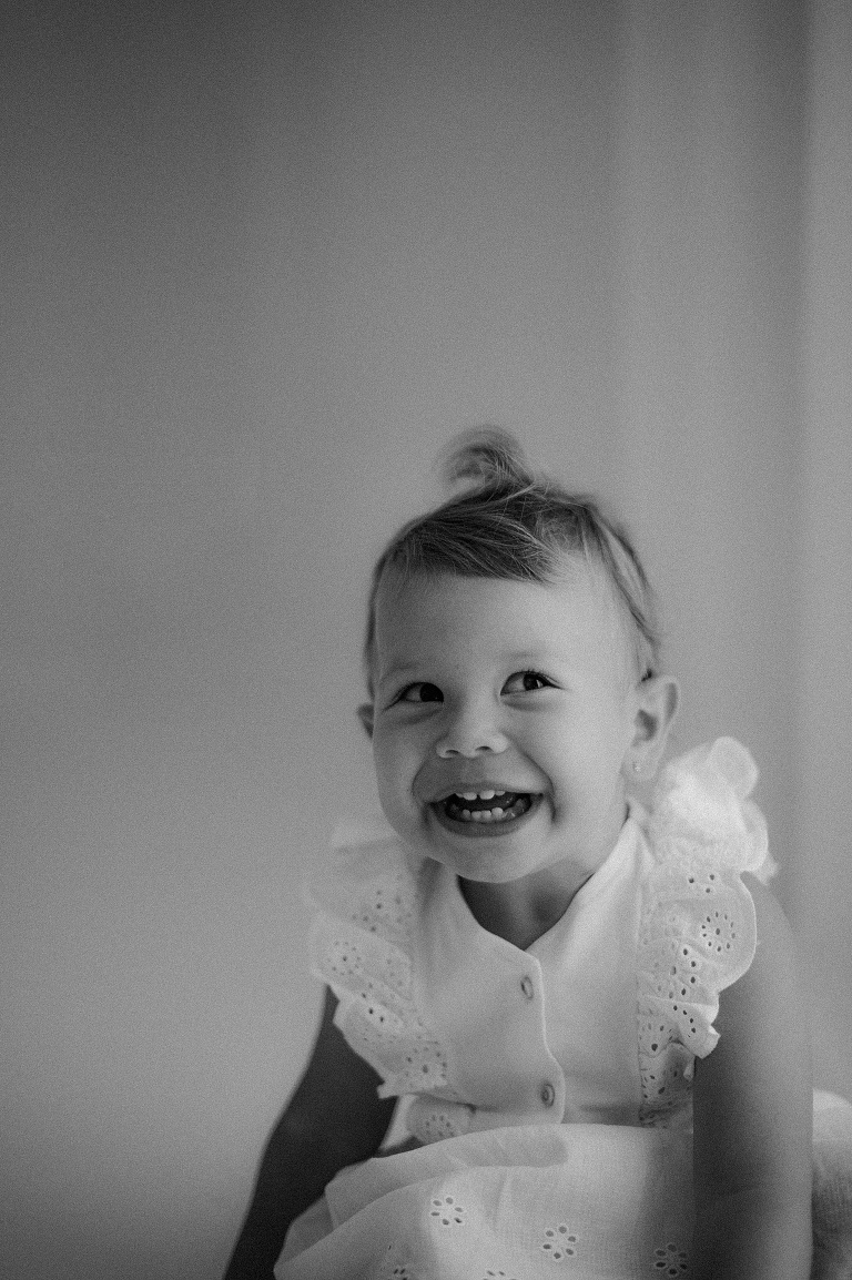 Familienbilder_Freising, Sevi koch 