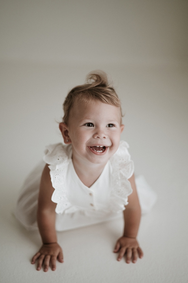 Familienbilder_Freising, Sevi koch 