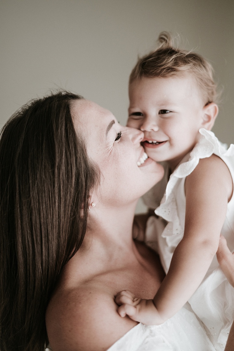 Familienbilder_Freising, Sevi koch 